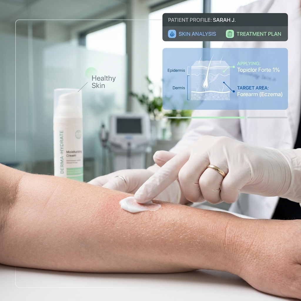 BioHelix Pharma